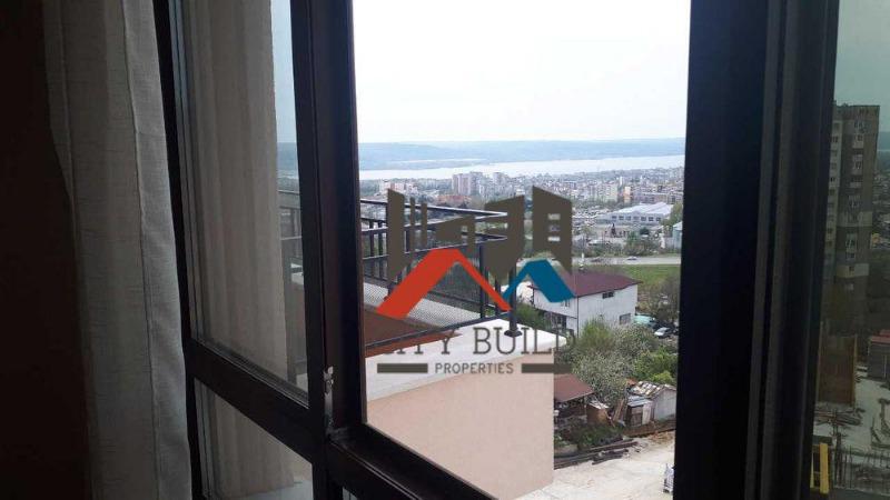 ���� ��� ���� 2-����� | Imot.bg � ����������� 10