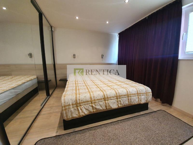 ���� ��� ���� 2-����� | Imot.bg � ����������� 13