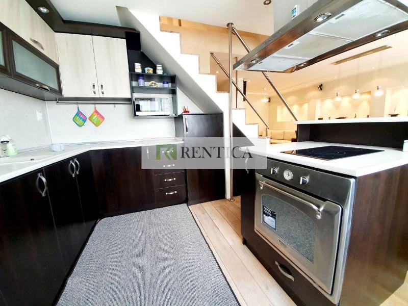 ���� ��� ���� 2-����� | Imot.bg � ����������� 9