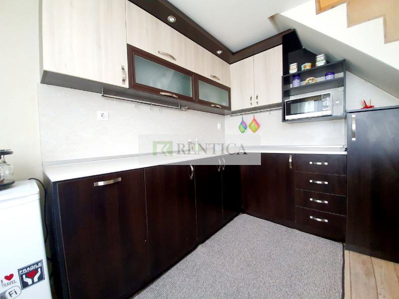 ���� ��� ���� 2-����� | Imot.bg � ����������� 7