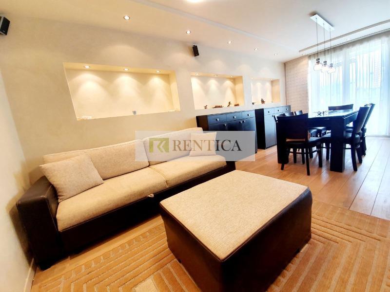 ���� ��� ���� 2-����� | Imot.bg � ����������� 5