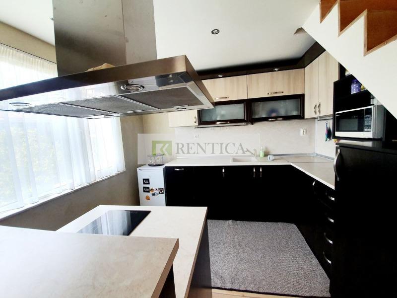 ���� ��� ���� 2-����� | Imot.bg � ����������� 8