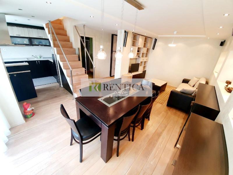 ���� ��� ���� 2-����� | Imot.bg � ����������� 1