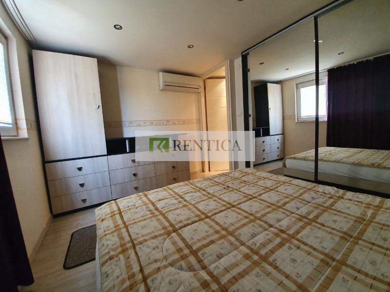 ���� ��� ���� 2-����� | Imot.bg � ����������� 15