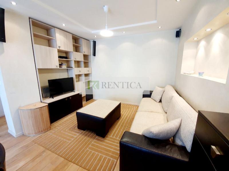 ���� ��� ���� 2-����� | Imot.bg � ����������� 6