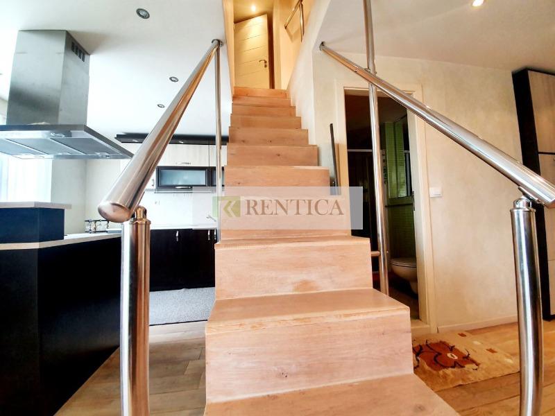 ���� ��� ���� 2-����� | Imot.bg � ����������� 10