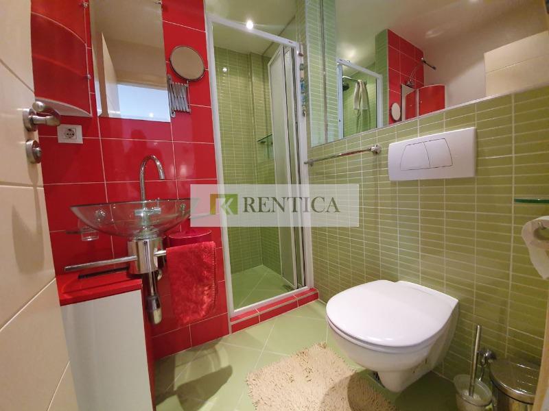 ���� ��� ���� 2-����� | Imot.bg � ����������� 14