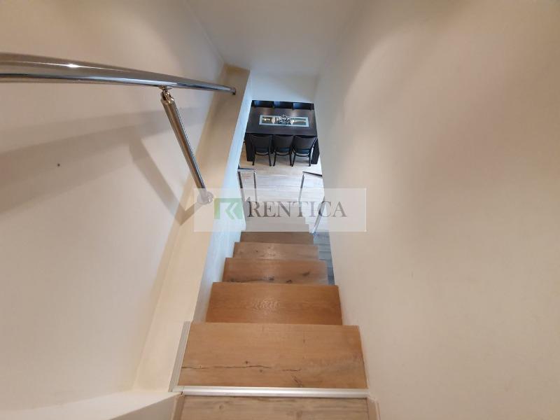 ���� ��� ���� 2-����� | Imot.bg � ����������� 12