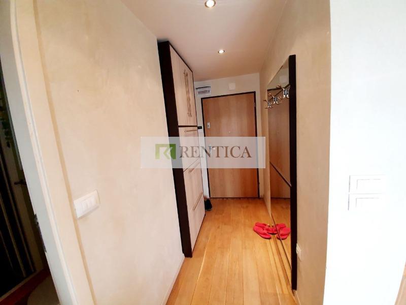 ���� ��� ���� 2-����� | Imot.bg � ����������� 11