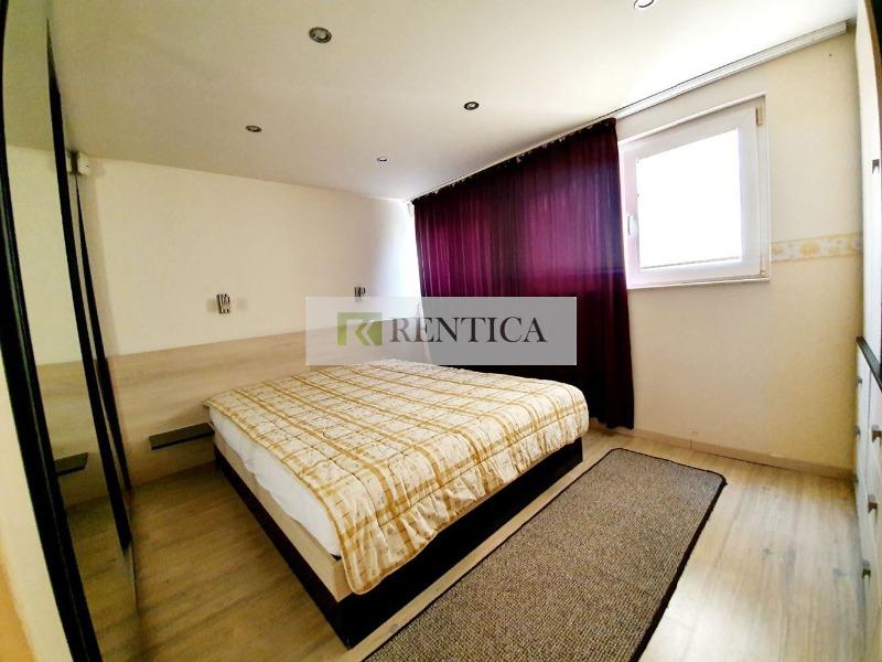 ���� ��� ���� 2-����� | Imot.bg � ����������� 16