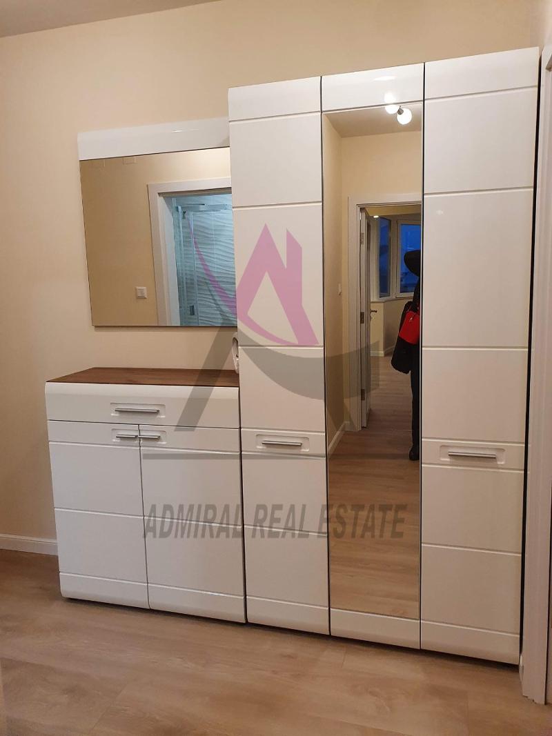 ���� ��� ���� 2-����� | Imot.bg � ����������� 5