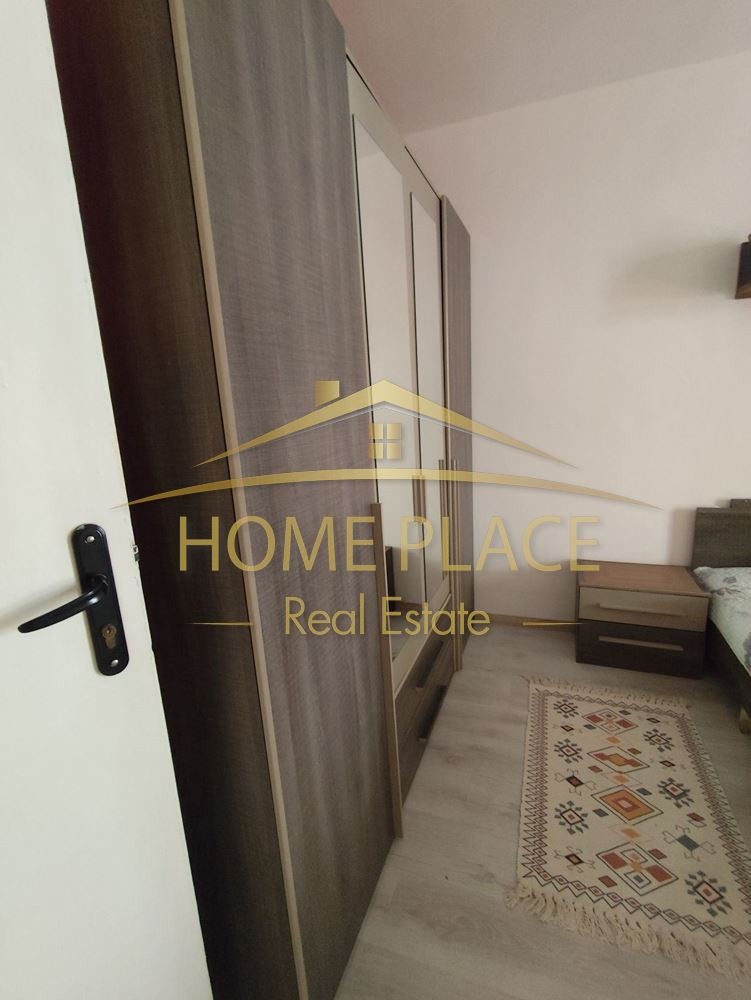 Дава под Наем 2-СТАЕН | Imot.bg — изображение 7