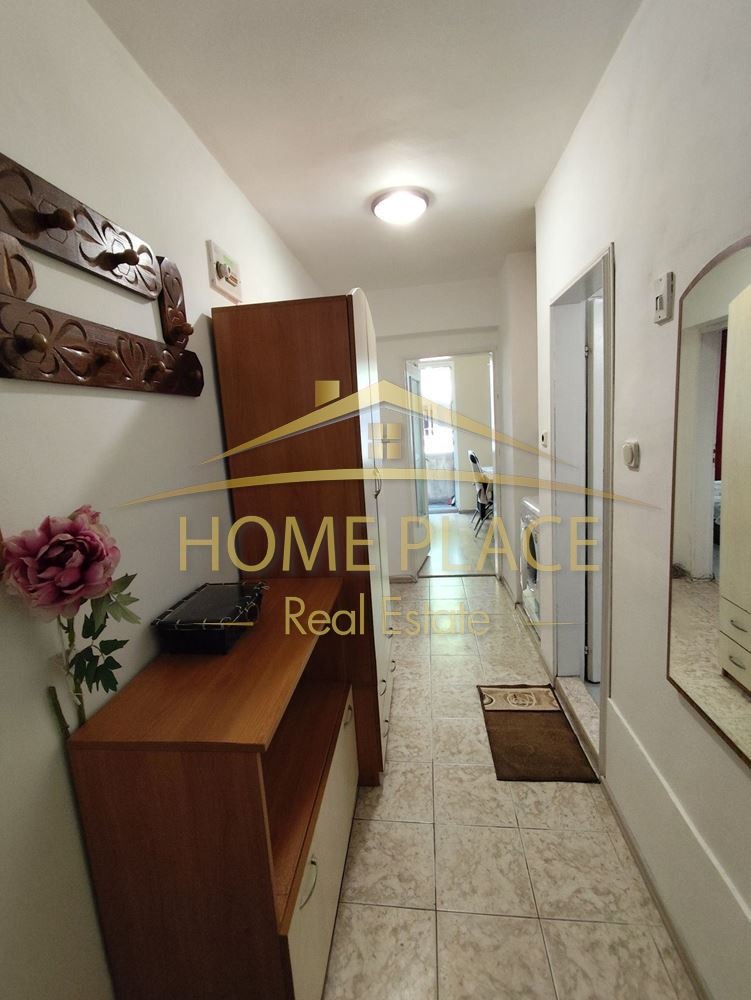 Дава под Наем 2-СТАЕН | Imot.bg — изображение 9