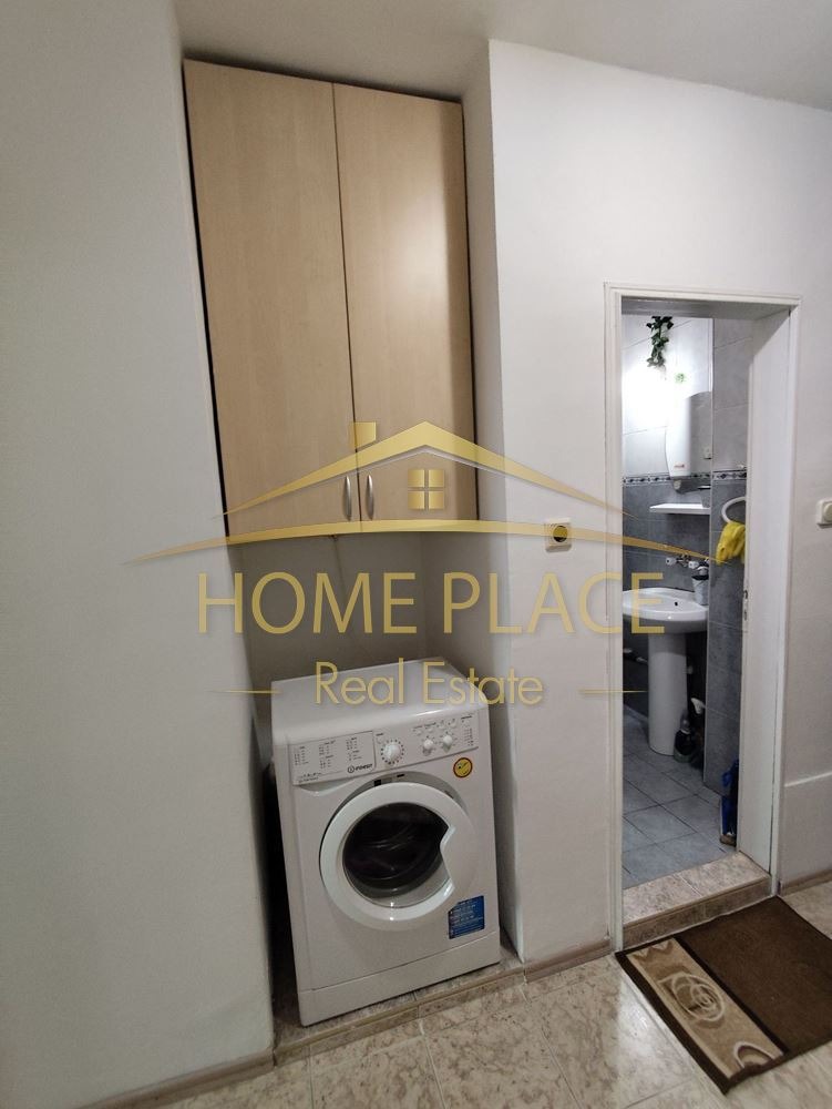 Дава под Наем 2-СТАЕН | Imot.bg — изображение 8