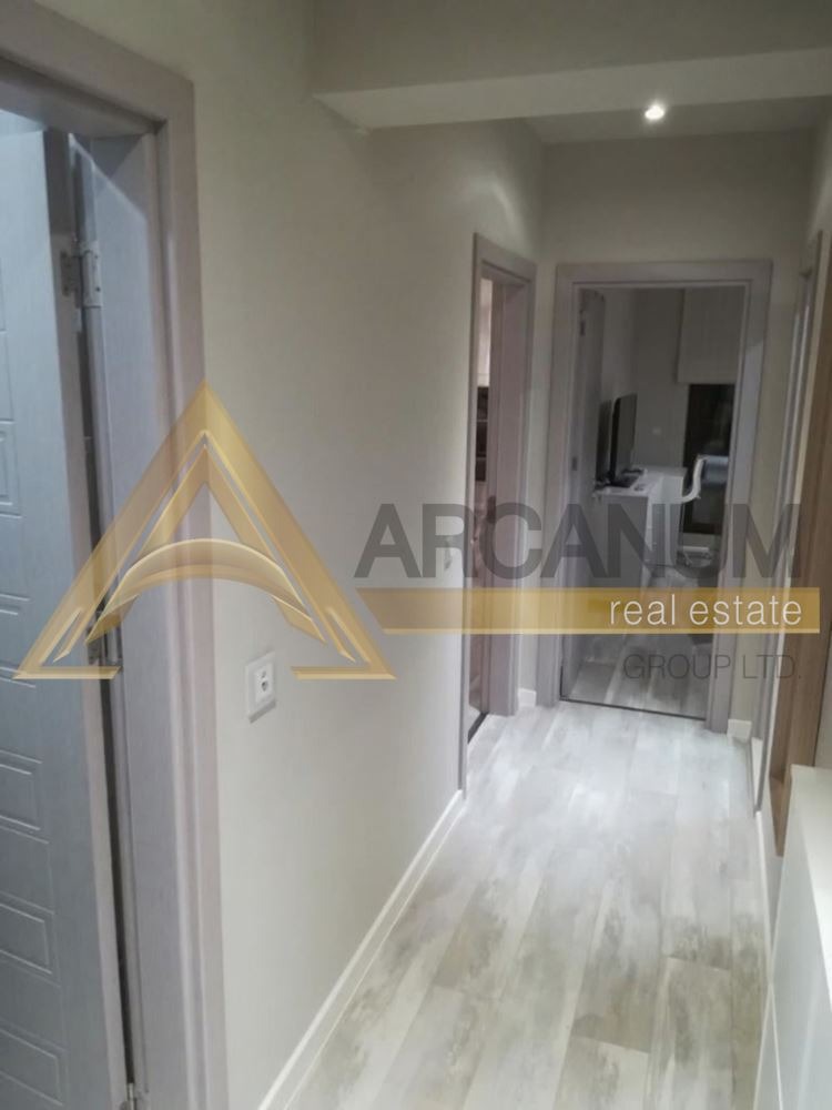 ���� ��� ���� 2-����� | Imot.bg � ����������� 10