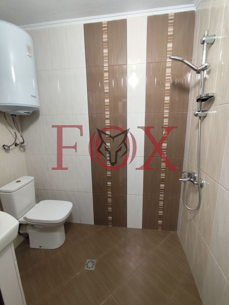 ���� ��� ���� 2-����� | Imot.bg � ����������� 6