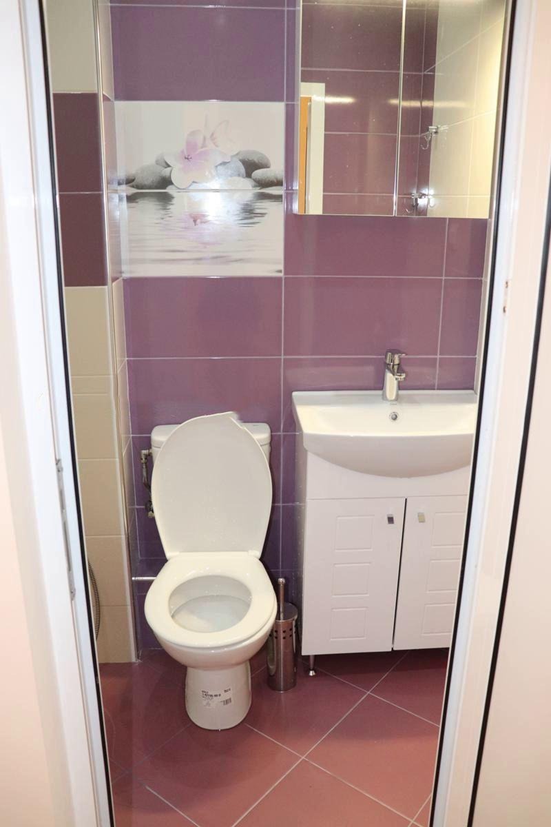 ���� ��� ���� 2-����� | Imot.bg � ����������� 6