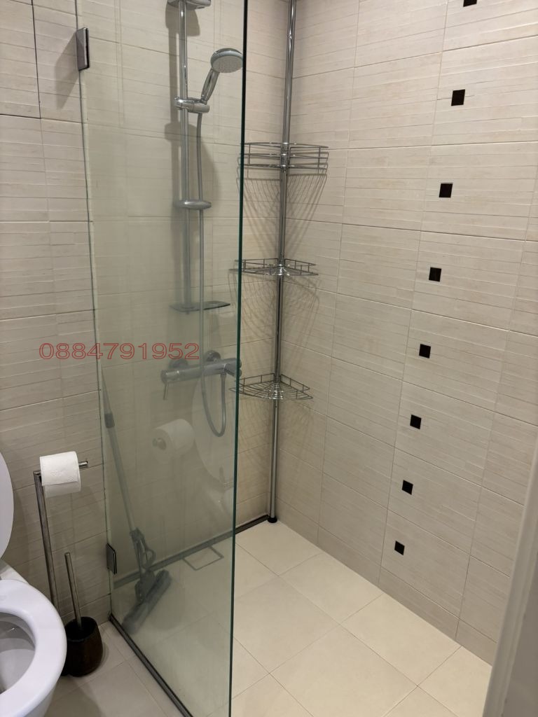 ���� ��� ���� 3-����� | Imot.bg � ����������� 8