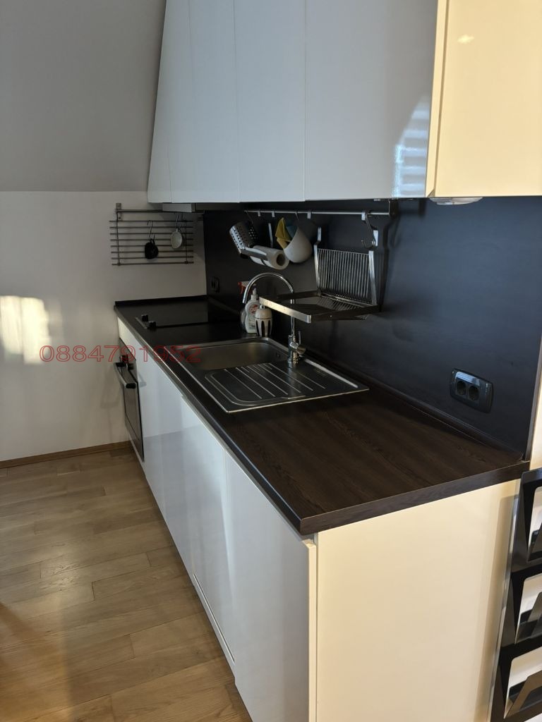 ���� ��� ���� 3-����� | Imot.bg � ����������� 6