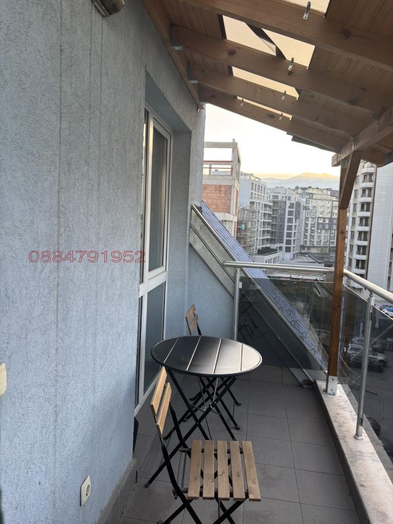 ���� ��� ���� 3-����� | Imot.bg � ����������� 9