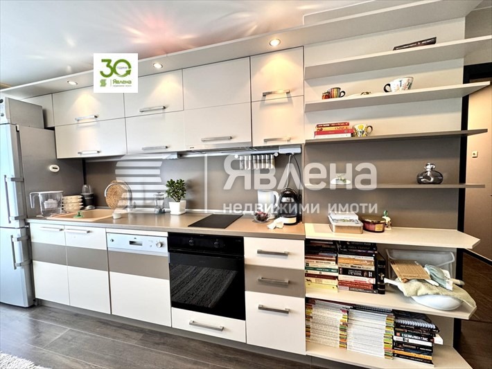 ���� ��� ���� 3-����� | Imot.bg � ����������� 3