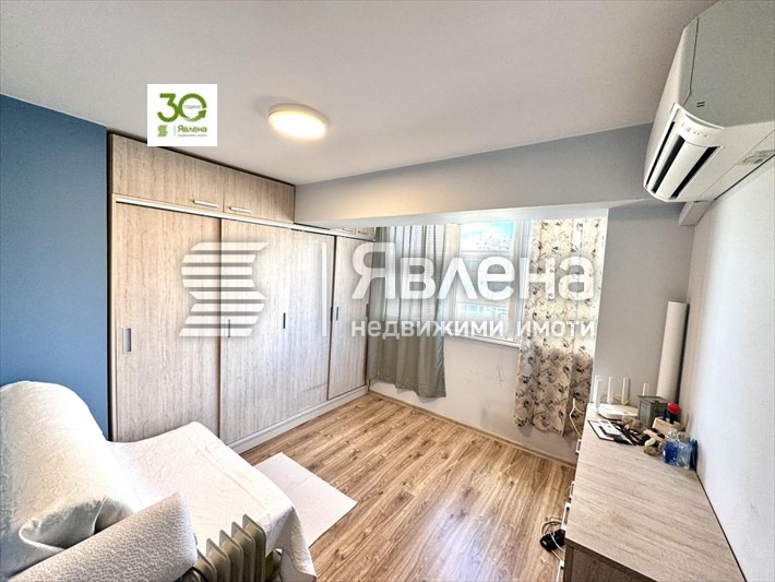 ���� ��� ���� 3-����� | Imot.bg � ����������� 6