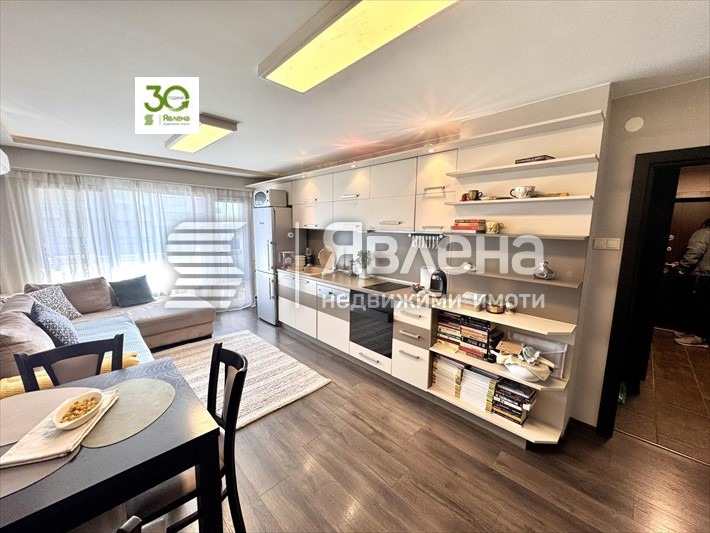 ���� ��� ���� 3-����� | Imot.bg � ����������� 1