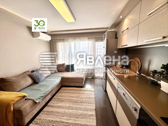 ���� ��� ���� 3-����� | Imot.bg � ����������� 2