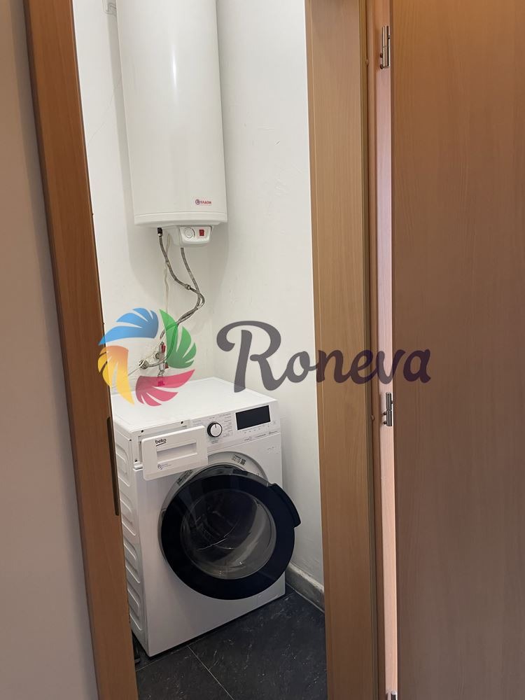 ���� ��� ���� 3-����� | Imot.bg � ����������� 7