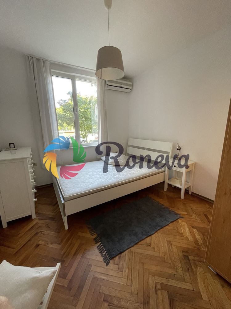 ���� ��� ���� 3-����� | Imot.bg � ����������� 4