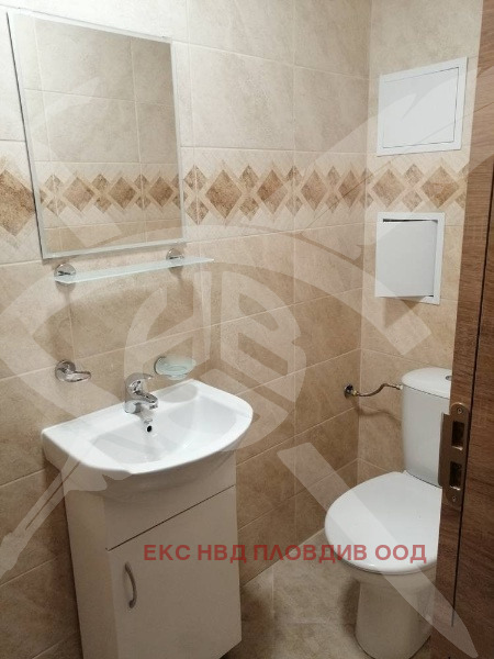 ���� ��� ���� ���������� | Imot.bg � ����������� 10