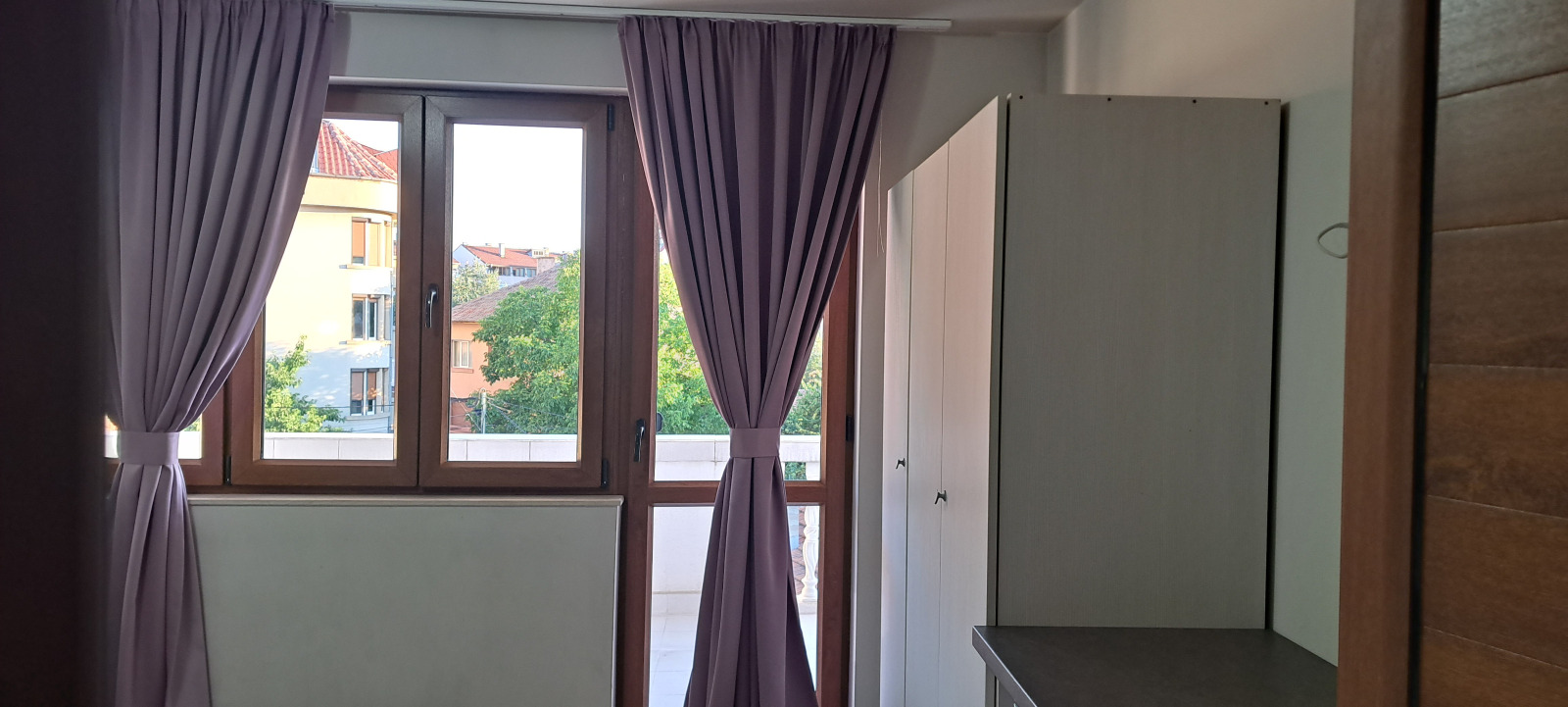 ���� ��� ���� ���� | Imot.bg � ����������� 7