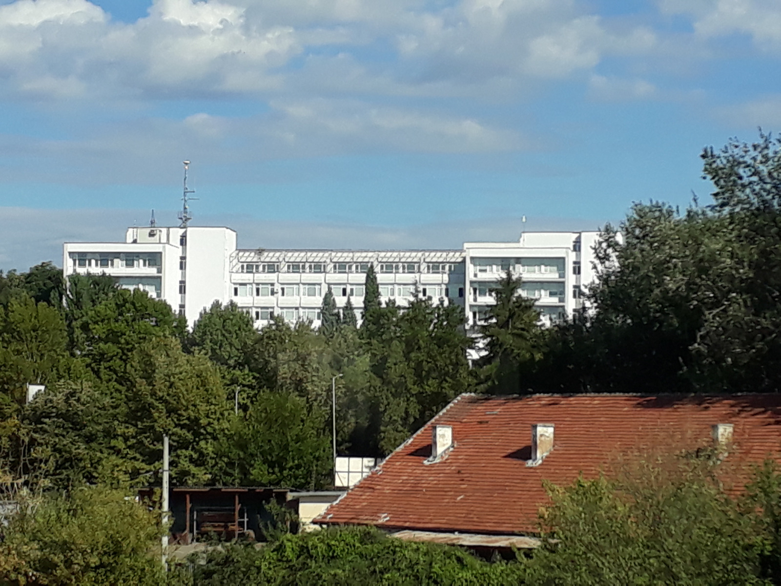 ���� ��� ���� ���� | Imot.bg � ����������� 14