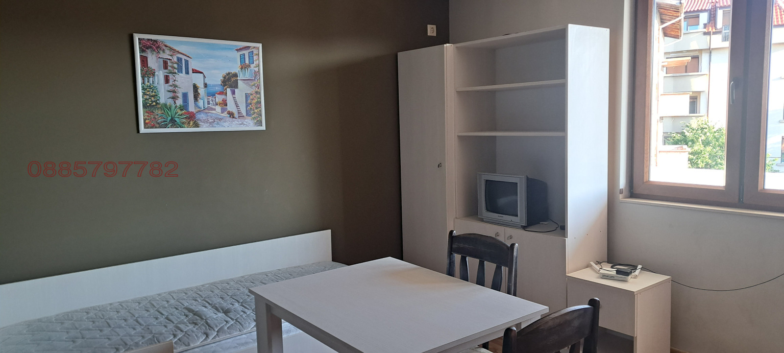 ���� ��� ���� ���� | Imot.bg � ����������� 6