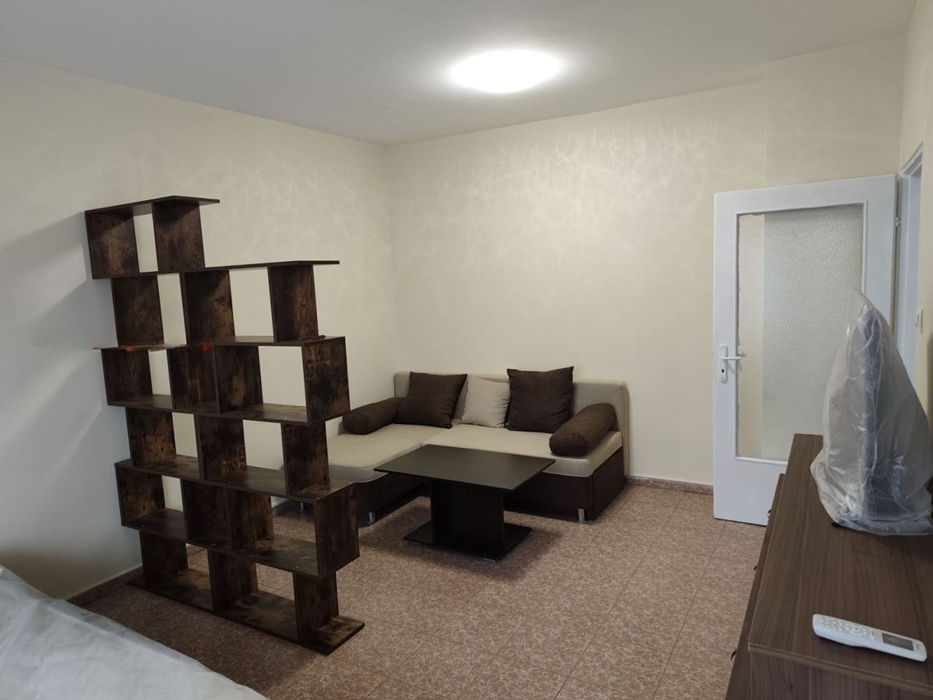 ���� ��� ���� 1-����� | Imot.bg � ����������� 1