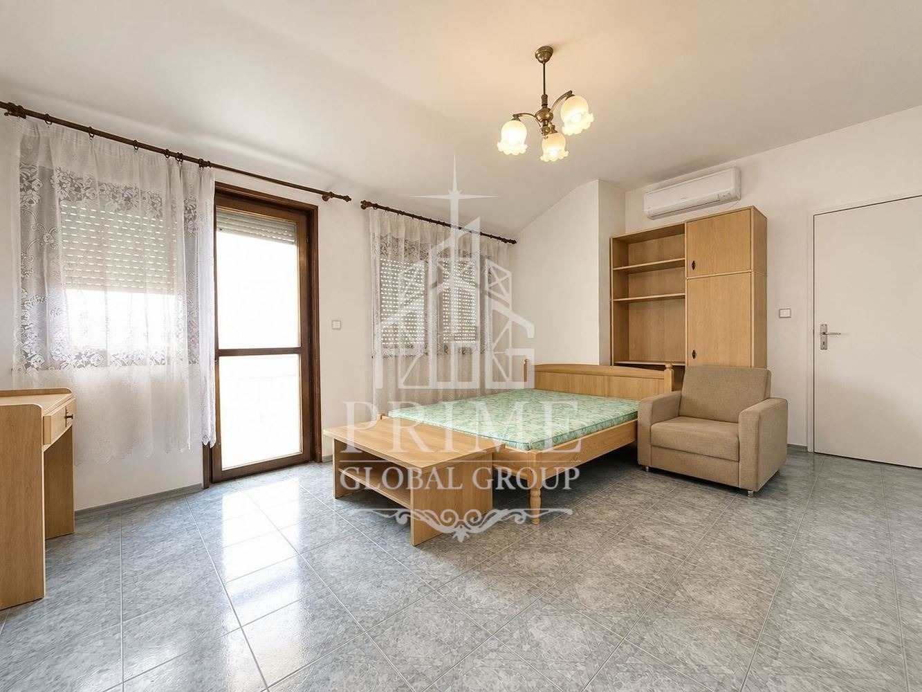 ���� ��� ���� 1-����� | Imot.bg � ����������� 1