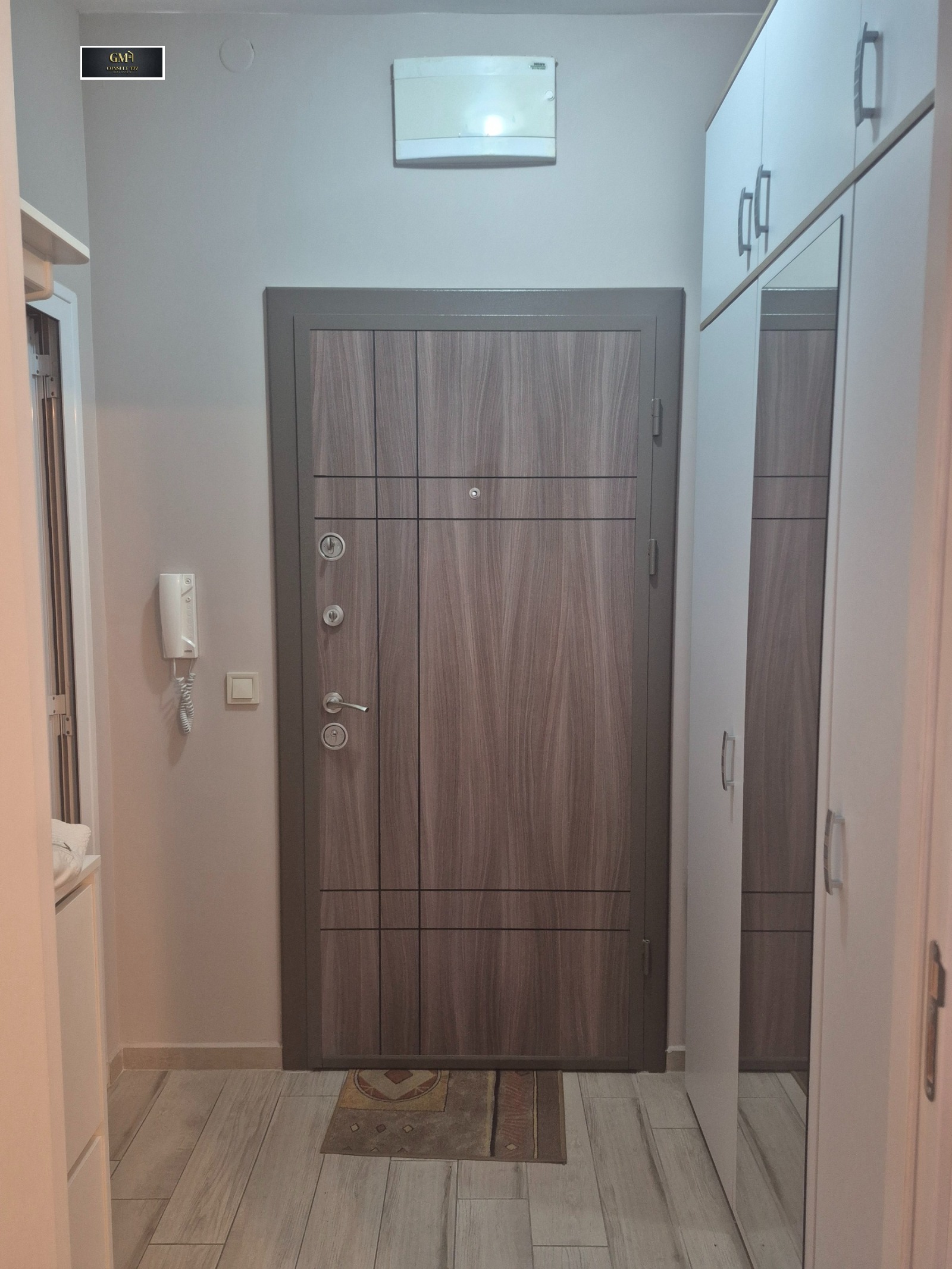 ���� ��� ���� 1-����� | Imot.bg � ����������� 5