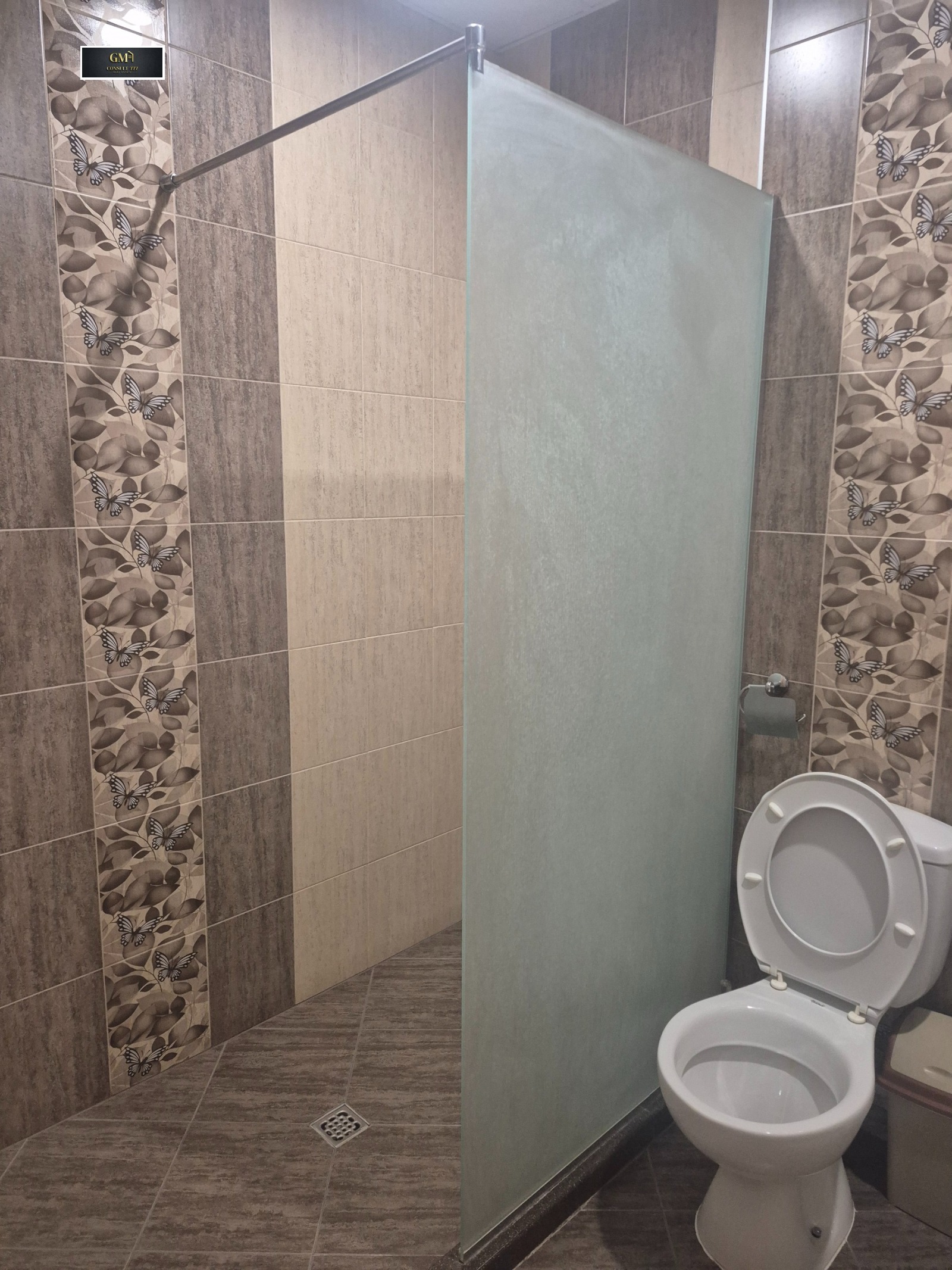 ���� ��� ���� 1-����� | Imot.bg � ����������� 7