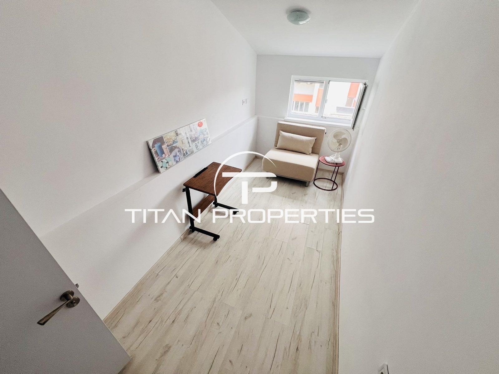 ���� ��� ���� 1-����� | Imot.bg � ����������� 11