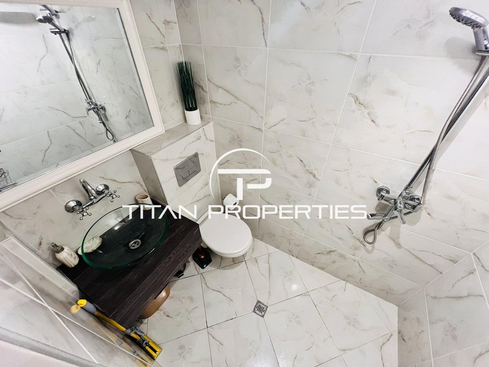 ���� ��� ���� 1-����� | Imot.bg � ����������� 10