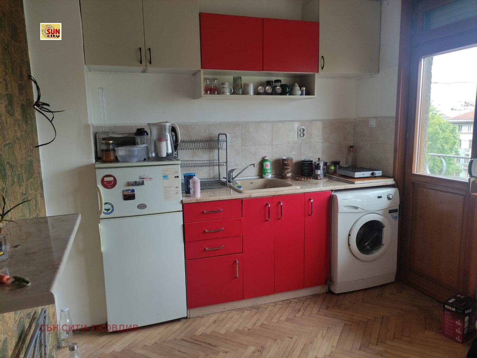 ���� ��� ���� 2-����� | Imot.bg � ����������� 10
