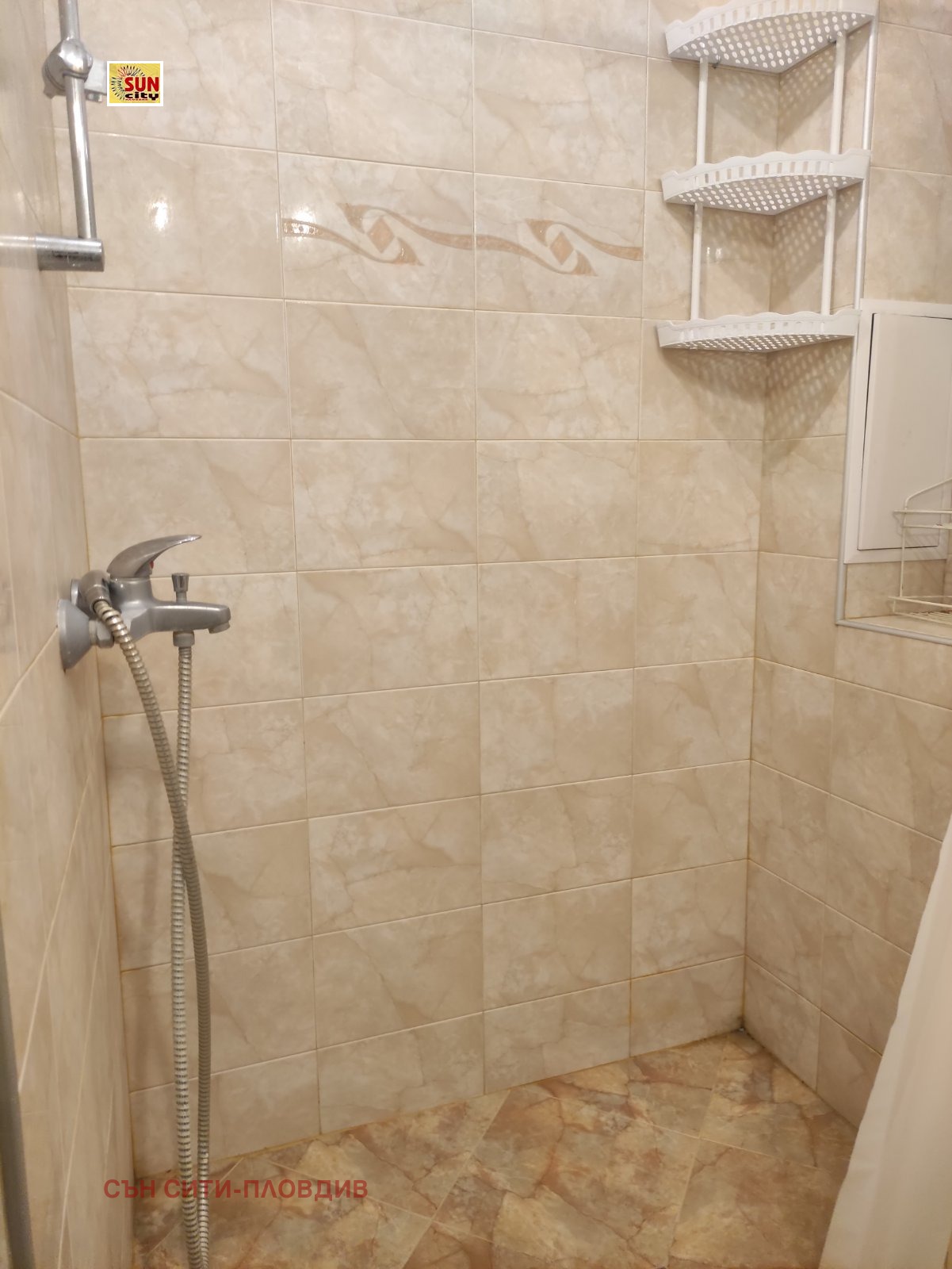 ���� ��� ���� 2-����� | Imot.bg � ����������� 11