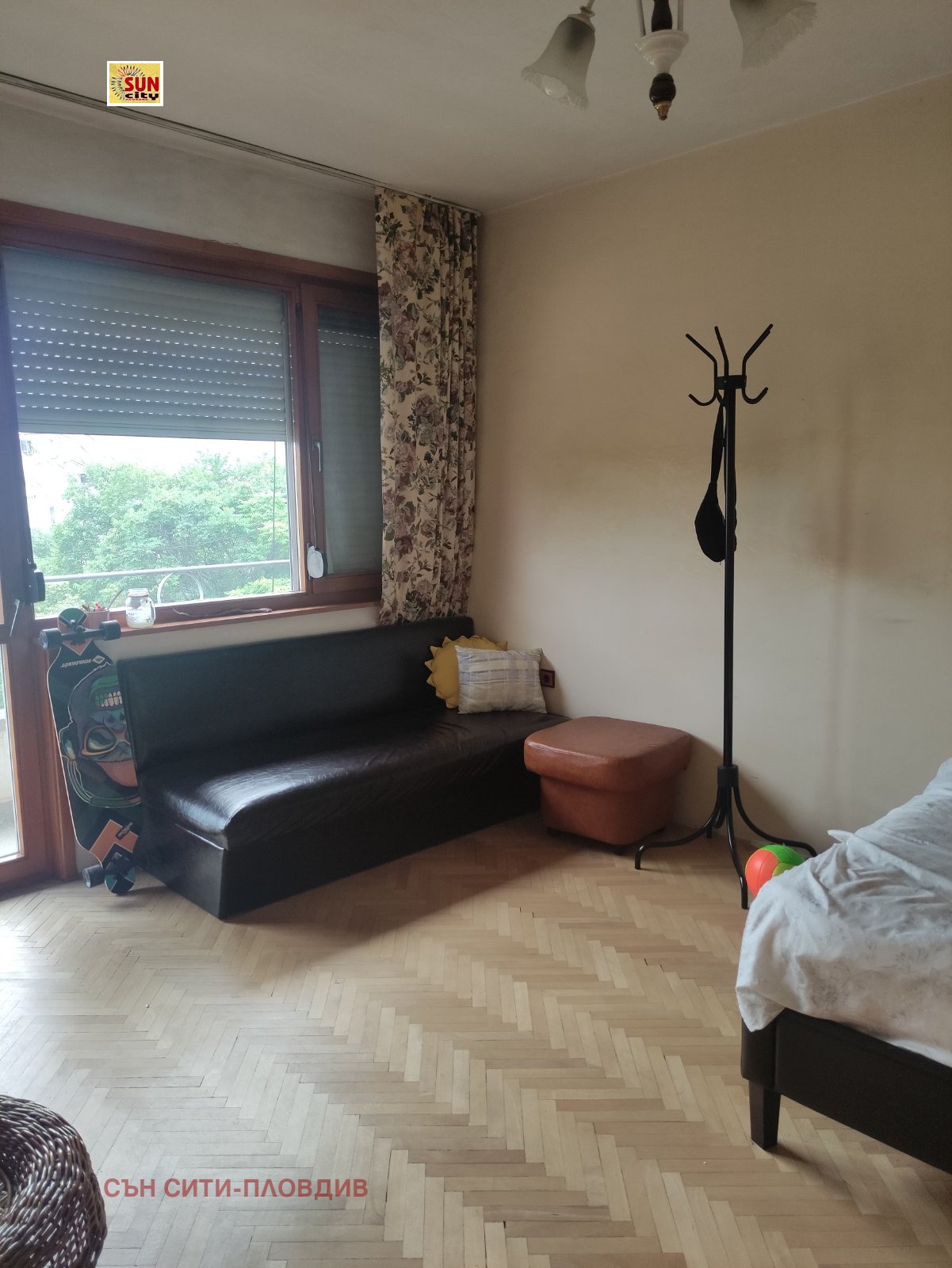 ���� ��� ���� 2-����� | Imot.bg � ����������� 7