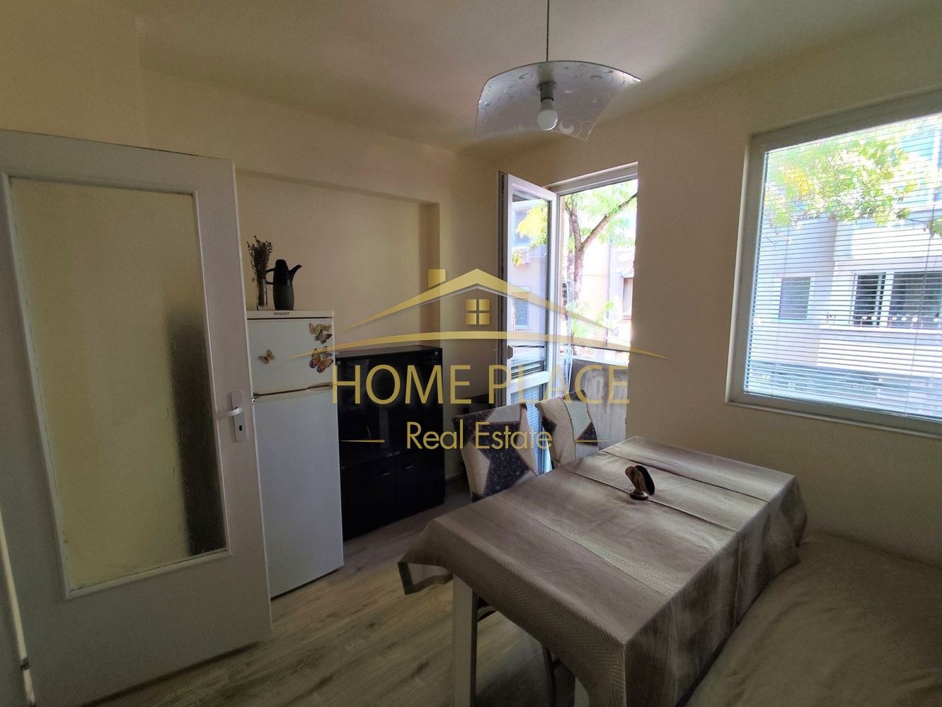 Дава под Наем 2-СТАЕН | Imot.bg — изображение 6