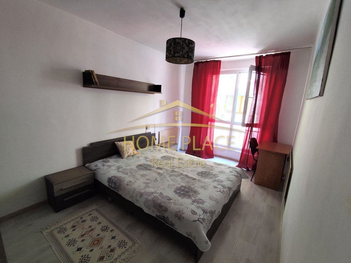 Дава под Наем 2-СТАЕН | Imot.bg — изображение 1