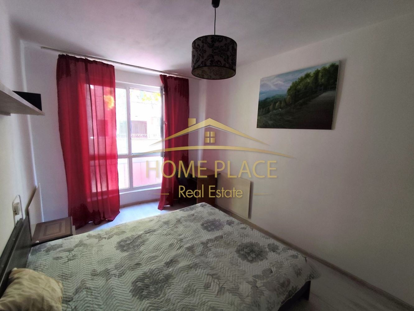 Дава под Наем 2-СТАЕН | Imot.bg — изображение 2