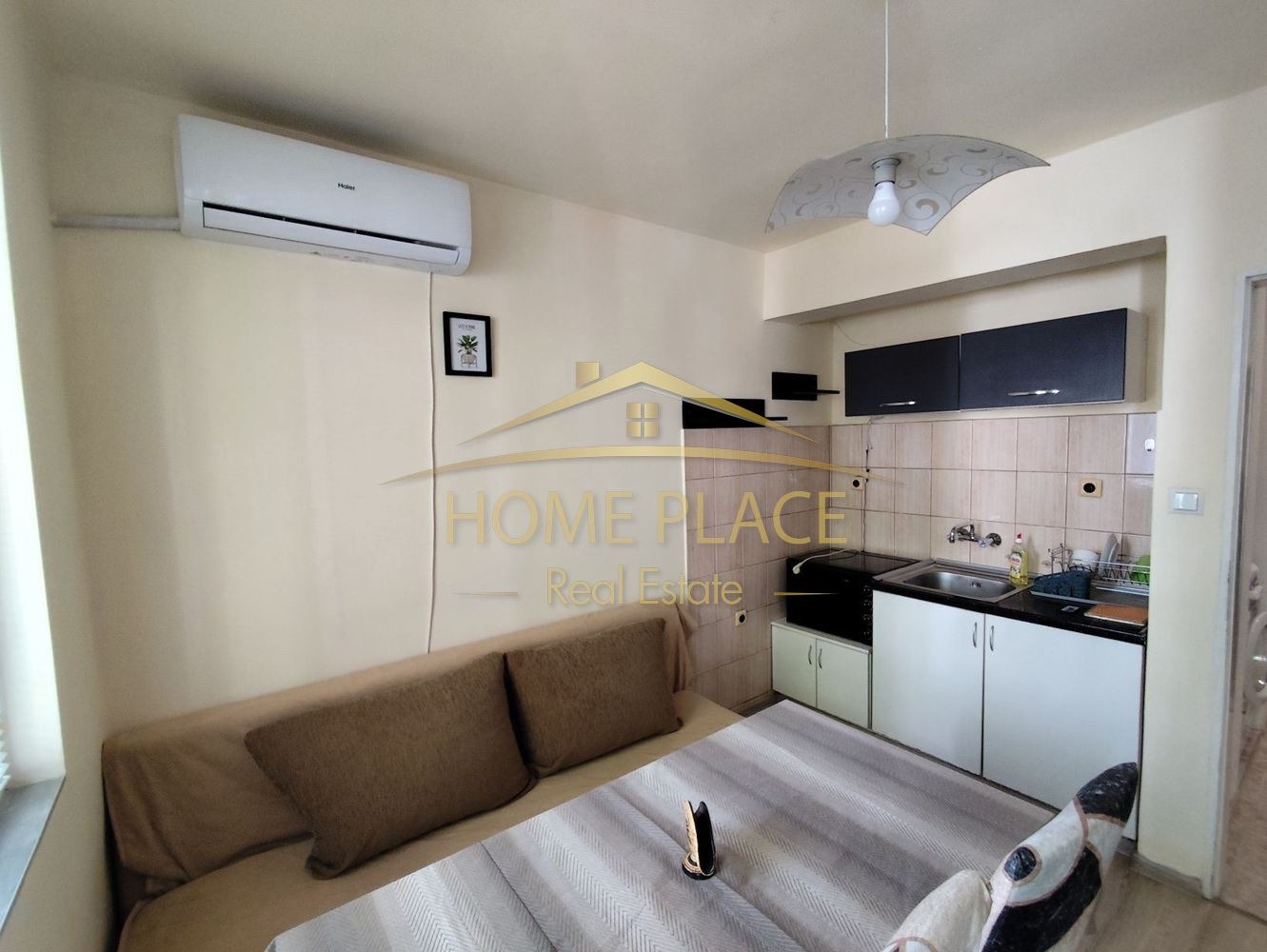 Дава под Наем 2-СТАЕН | Imot.bg — изображение 4