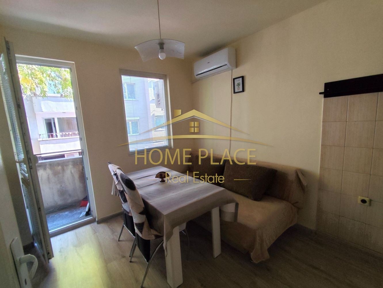 Дава под Наем 2-СТАЕН | Imot.bg — изображение 5