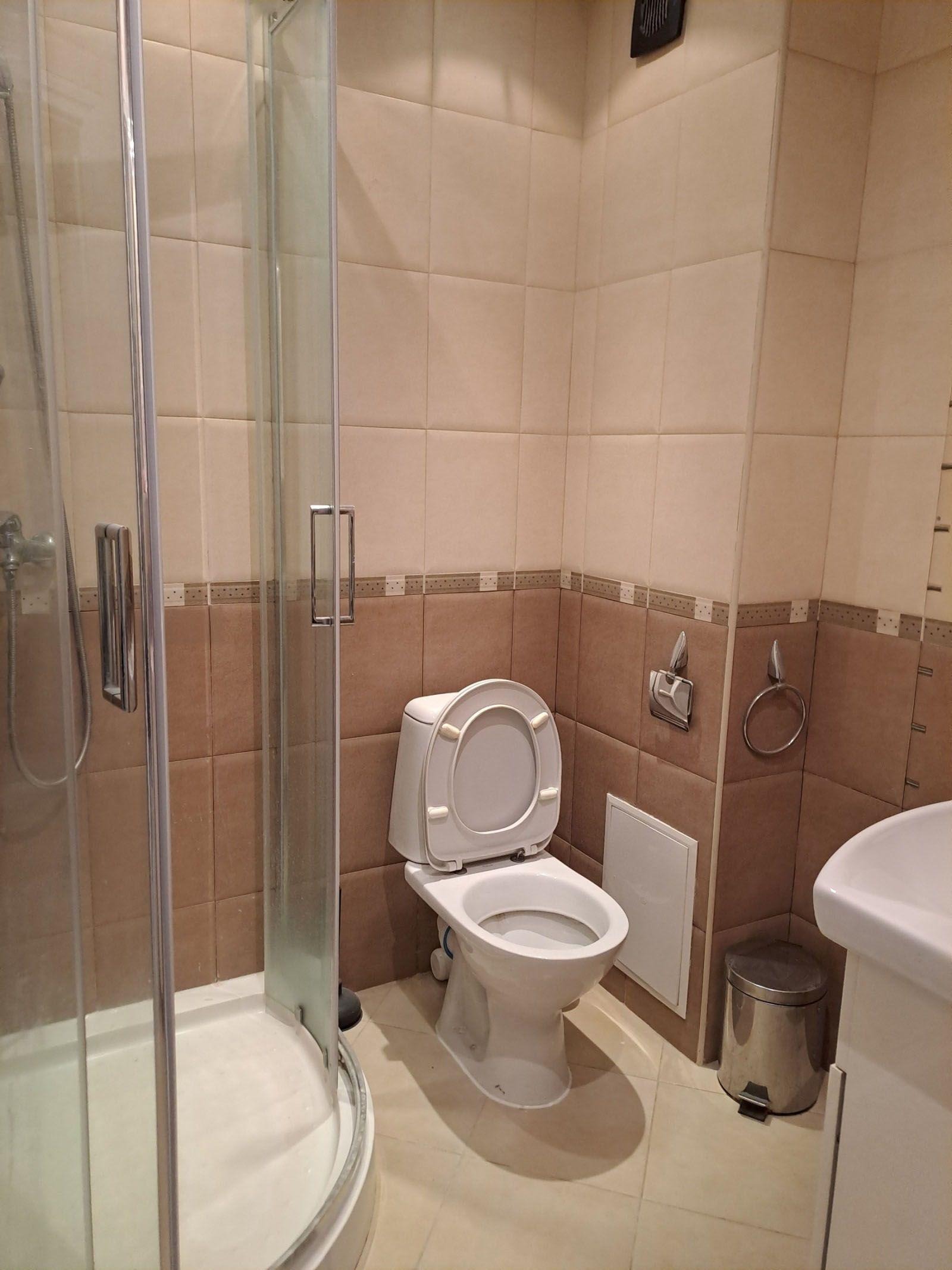 ���� ��� ���� 2-����� | Imot.bg � ����������� 10