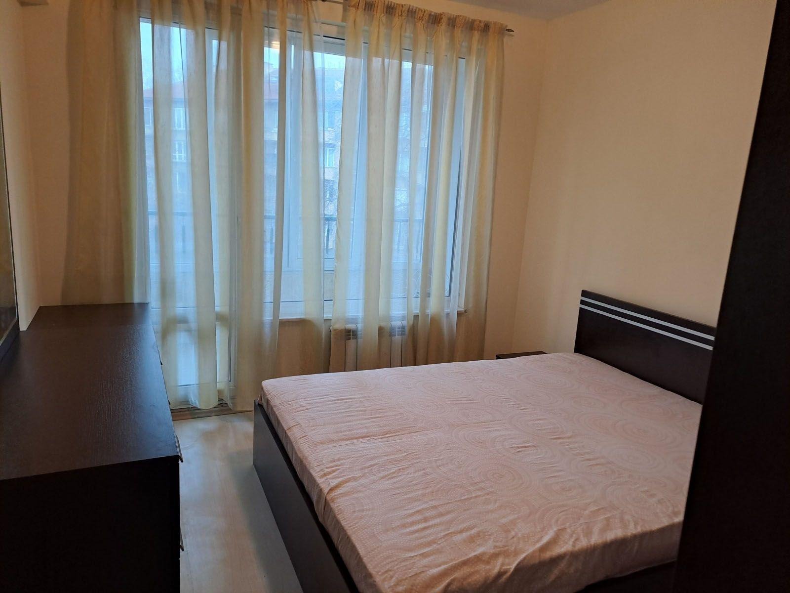 ���� ��� ���� 2-����� | Imot.bg � ����������� 6